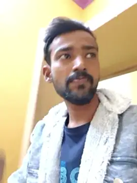 India HOT23 online show from 01-13-26, 06:39