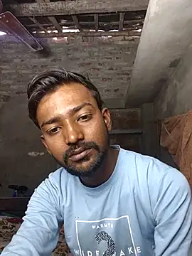 India HOT23 online show from 02-15-26, 05:08