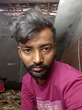 India HOT23 online show from 03-18-26, 06:16