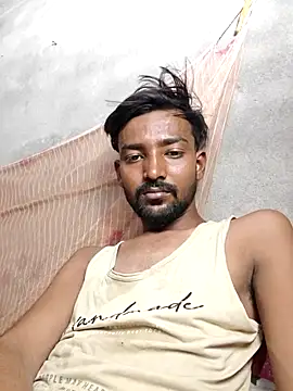 India HOT23 online show from 04-04-26, 06:31