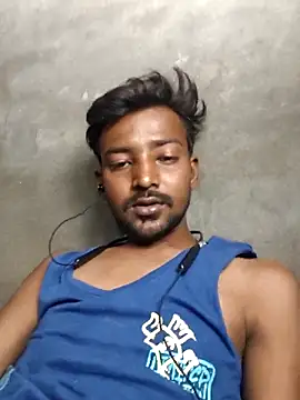 India HOT23 online show from 06-09-26, 01:12