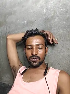 India HOT23 online show from 06-14-26, 04:19