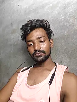 India HOT23 online show from 06-18-26, 06:23