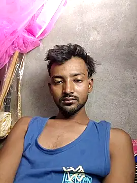 India HOT23 online show from 07-03-26, 10:55