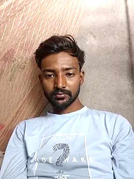 India HOT23 online show from 03-19-26, 04:56