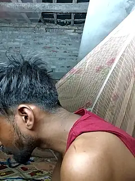 India HOT23 online show from 04-02-26, 04:13