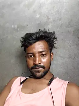 India HOT23 online show from 06-15-26, 08:52