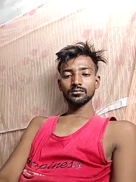 Snapshot of India_HOT23 chatting on 10-18-25, 05:53 India HOT23 online show from 10-18-25, 05:53