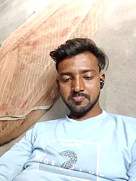 India HOT23 online show from 02-25-26, 06:24