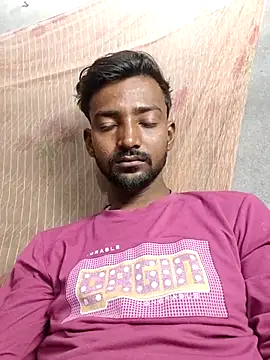 India HOT23 online show from 03-05-26, 04:42