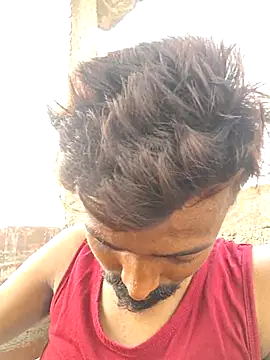 India HOT23 online show from 05-22-26, 10:24