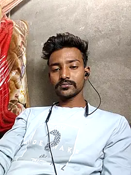 India HOT23 online show from 05-27-26, 06:10