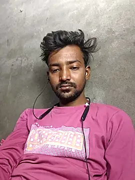 India HOT23 online show from 06-10-26, 02:24