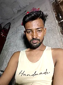 India HOT23 online show from 04-24-26, 06:54