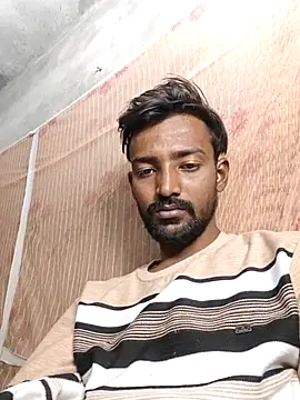 India HOT23 online show from 11-29-25, 04:56