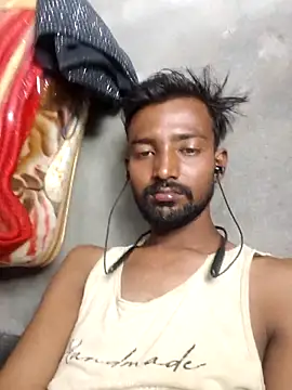 India HOT23 online show from 05-11-26, 07:10