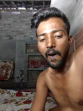 India HOT23 online show from 11-20-25, 07:09