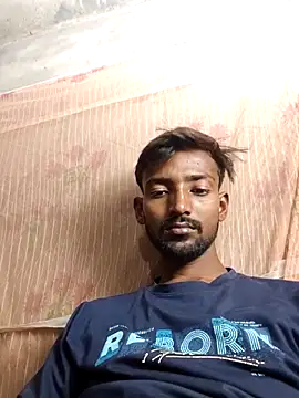 Snapshot of India_HOT23 chatting on 10-19-25, 12:19 India HOT23 online show from 10-19-25, 12:19