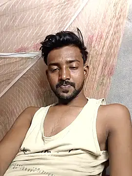 India HOT23 online show from 03-25-26, 06:46