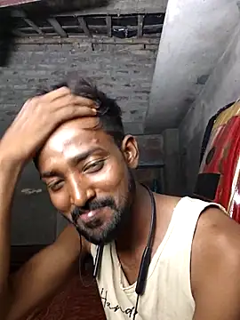 India HOT23 online show from 05-08-26, 07:06