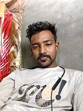 India HOT23 online show from 05-29-26, 06:08