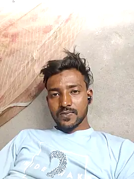 India HOT23 online show from 02-25-26, 06:30