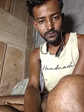 India HOT23 online show from 11-12-25, 06:56