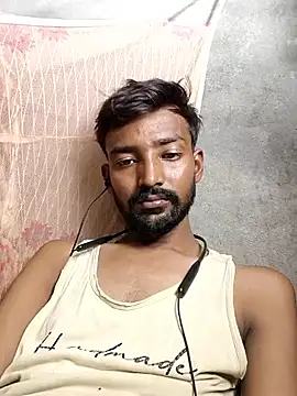India HOT23 online show from 05-19-26, 12:23