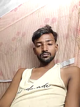 Snapshot of India_HOT23 chatting on 10-17-25, 02:59 India HOT23 online show from 10-17-25, 02:59