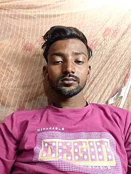 India HOT23 online show from 02-28-26, 07:52