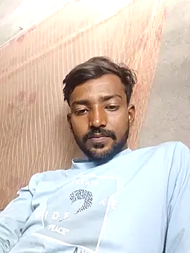 India HOT23 online show from 03-10-26, 06:01