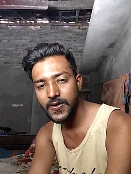 India HOT23 online show from 02-10-26, 05:39