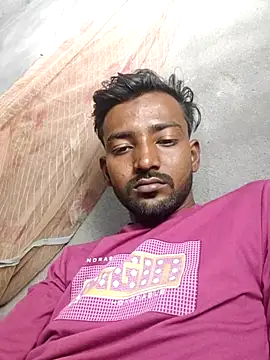 India HOT23 online show from 02-23-26, 06:08