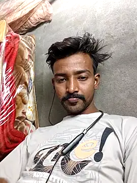 India HOT23 online show from 05-28-26, 01:46