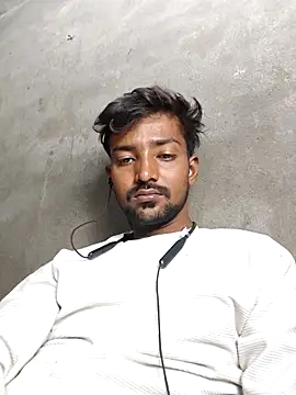 India HOT23 online show from 06-07-26, 06:46