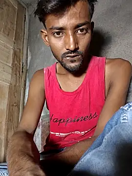 India HOT23 online show from 11-02-25, 06:46