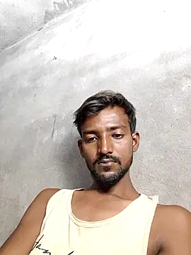 Snapshot of India_HOT23 chatting on 09-21-25, 04:39 India HOT23 online show from 09-21-25, 04:39