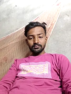 India HOT23 online show from 04-08-26, 02:35