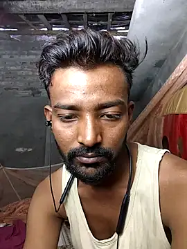 India HOT23 online show from 05-16-26, 06:23