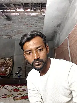 India HOT23 online show from 11-23-25, 04:22