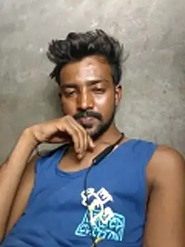 India HOT23 online show from 06-16-26, 02:17