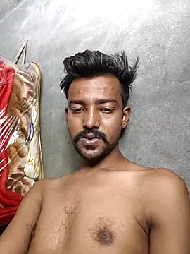 India HOT23 online show from 06-02-26, 05:18