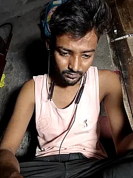India HOT23 online show from 07-07-26, 06:44