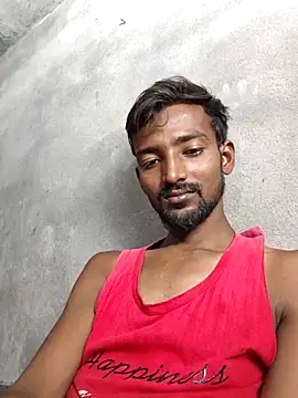 Snapshot of India_HOT23 chatting on 09-25-25, 05:46 India HOT23 online show from 09-25-25, 05:46