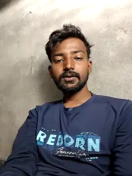 India HOT23 online show from 04-15-26, 04:07