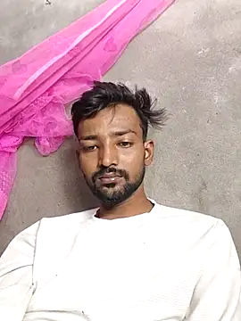India HOT23 online show from 07-14-26, 03:11