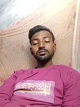 India HOT23 online show from 03-01-26, 06:57