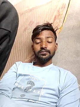 India HOT23 online show from 03-17-26, 07:22