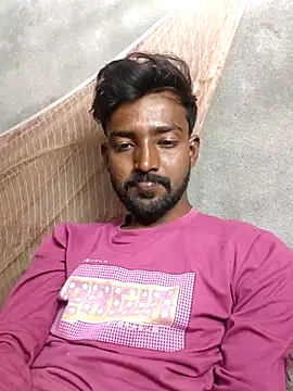 India HOT23 online show from 04-11-26, 02:21