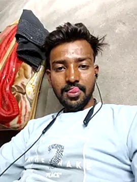 India HOT23 online show from 05-07-26, 04:54